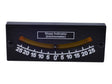 Part Number 70042306 Level Gauge Indicator fits JLG