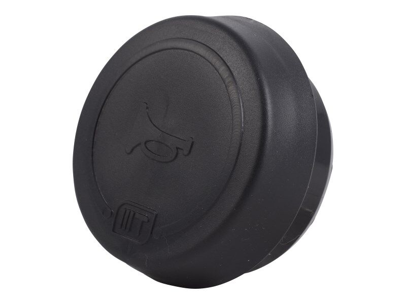 Part Number 70042314 Horn Button Kit fits JLG