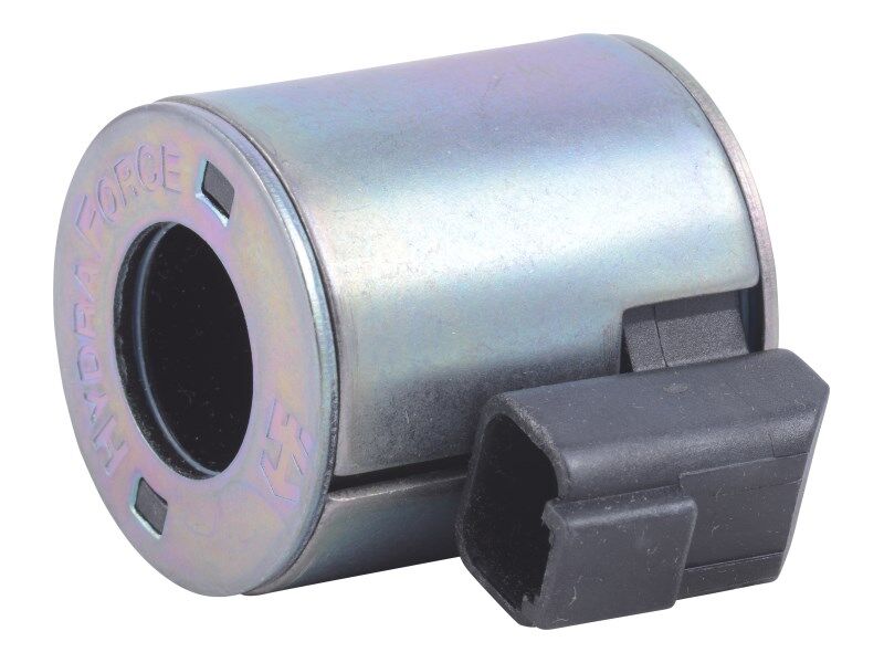 Part Number 70042321 Coil fits JLG