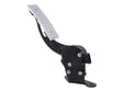 70042341 Throttle Pedal