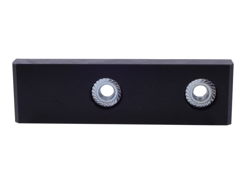 70042370 Pad, Wearpad, 10X3X.75Hd | JLG