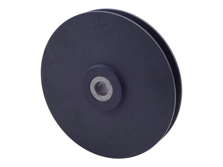 70042442 Sheave Retract Cable