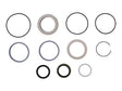 Part Number 70042449 Seal Kit, Cyl fits JLG