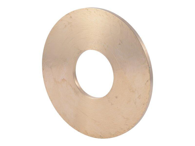 70042450 Washer