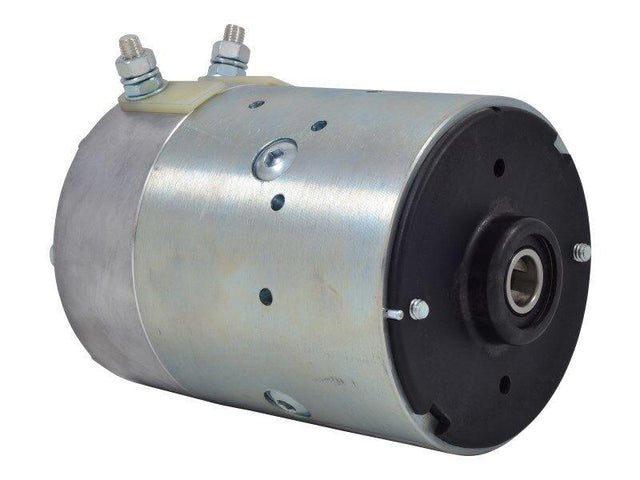 7004248 Motor For 3600071 | JLG - BHE Parts Store