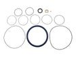 Part Number 70042539 Seal Kit Rwd 1700 fits JLG