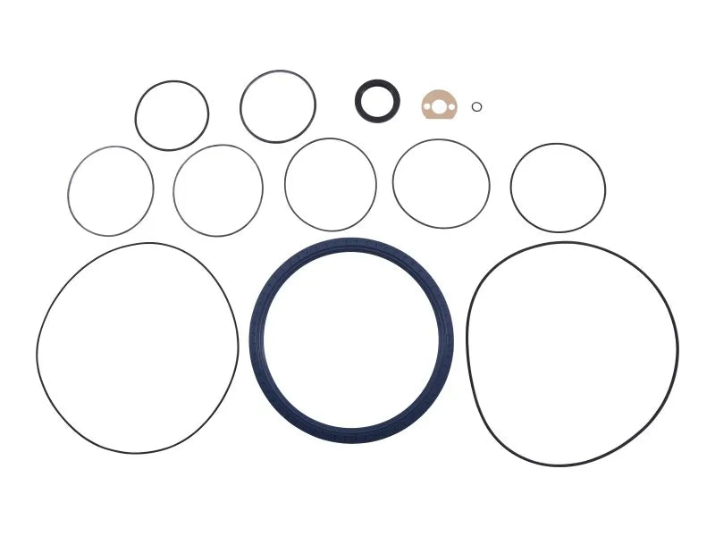 Part Number 70042539 Seal Kit Rwd 1700 fits JLG
