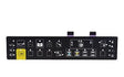 70042547 Switch, Membrane, Platform | JLG - BHE Parts Store
