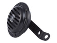 Part Number 70042564 Horn, 12Vdc fits JLG
