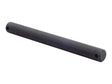 Part Number 70042578 Pin, 1.50Diax15.00Lg, 2Hol fits JLG