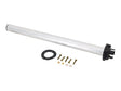 Part Number 70042595 Fuel Level Sender fits JLG
