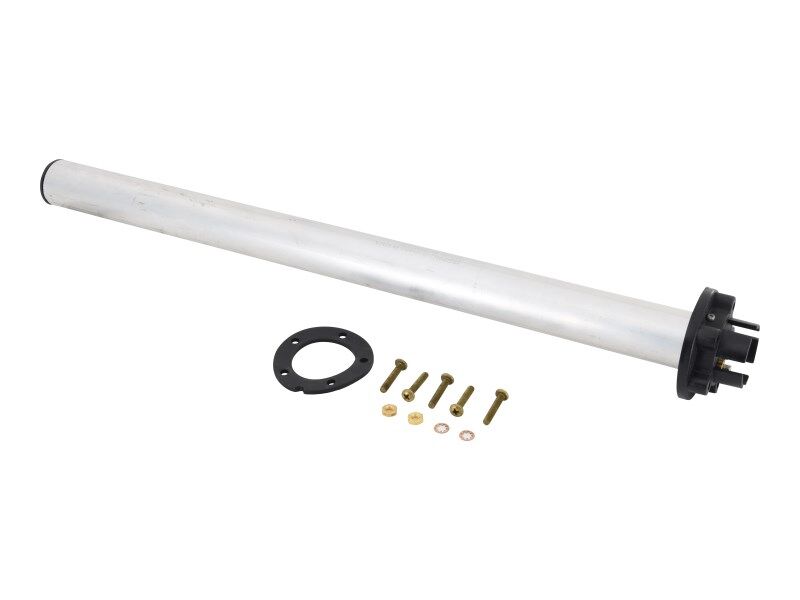 Part Number 70042595 Fuel Level Sender fits JLG