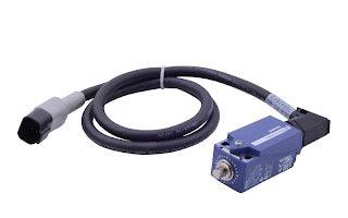 70042612 Harness, Ls, Op, Oscillate, RH | JLG - BHE Parts Store