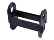 Part Number 70042624 Link, Repair fits JLG