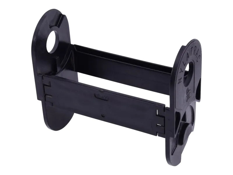 Part Number 70042624 Link, Repair fits JLG