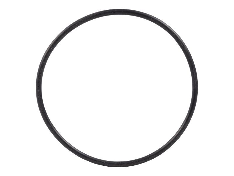 70042625 Kit, O-Ring, Filter Assembly | JLG