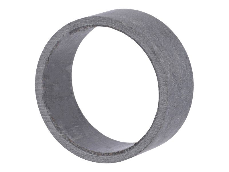 70042639 Bearing | JLG