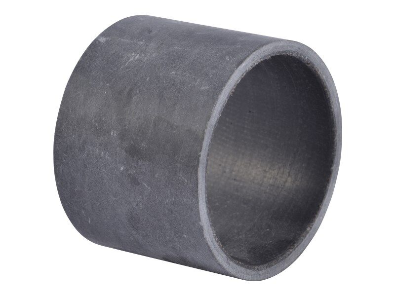 70042640 Bearing
