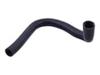 Part Number 70042712 Lower Radiator Hose fits JLG