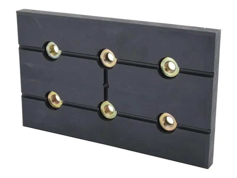 70042760 Pad, Wear Inner Axle | JLG