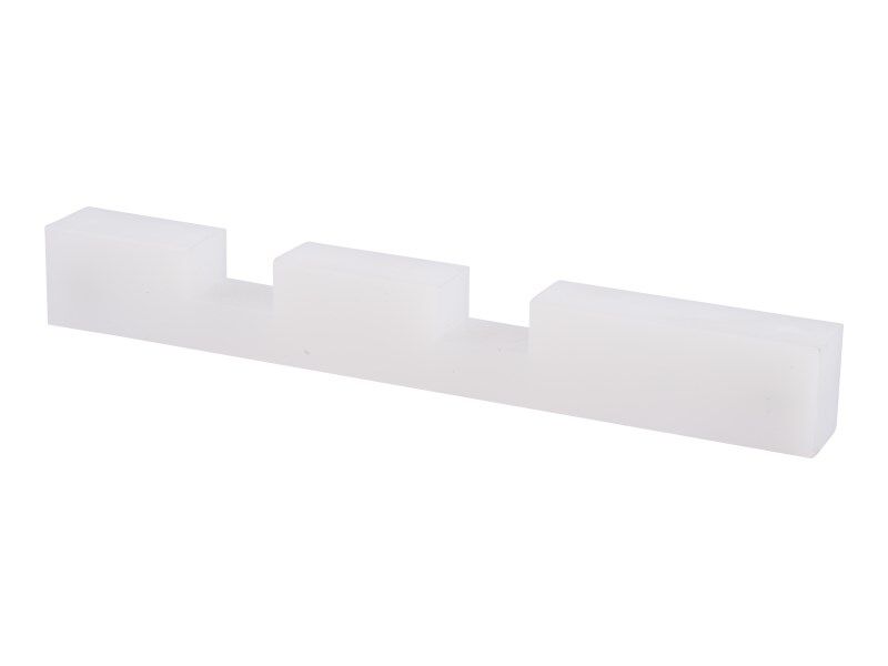 70042765 Pad, Wear Limit Switch Mount.Long | JLG