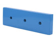 Part Number 70042779 Plate, Axle Wear Steel fits JLG