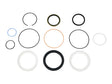 Part Number 70042824 Seal Kit, Cylinder, Z60 fits JLG