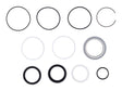 Part Number 70042829 Seal Kit, Cylinder, Z60 fits JLG
