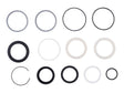 Part Number 70042830 Seal Kit, Cylinder, Z60 fits JLG