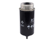 Part Number 70042912 Filter, Final Fuel fits JLG