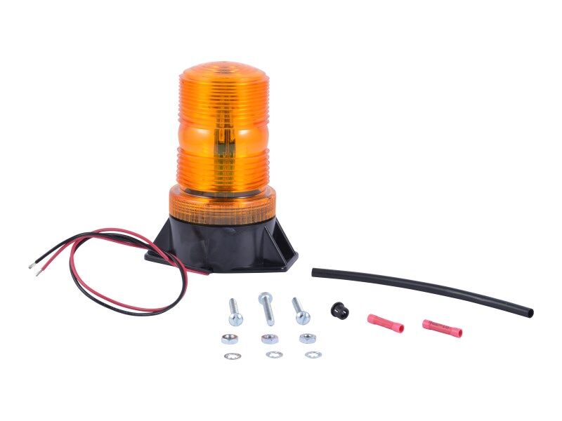70043039 Strobe, Beacon, Led | JLG