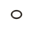 Part Number 70043087 Seal Kit fits JLG