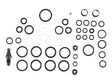 Part Number 70043088 O-Ring Kit fits JLG
