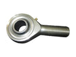 Part Number 70043255 Kit, King Pin fits JLG
