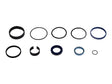 Part Number 70043258 Seal Kit fits JLG