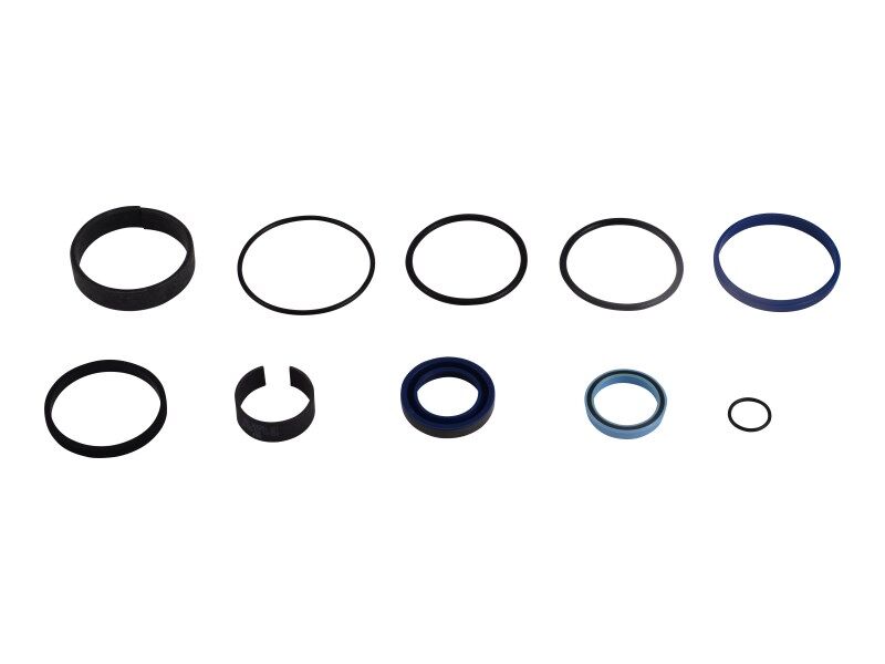 Part Number 70043258 Seal Kit fits JLG
