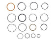 Part Number 70043259 Seal Kit fits JLG