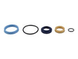 Part Number 70043261 Seal Kit, Brake Cylinder fits JLG