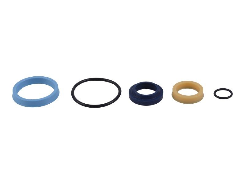 Part Number 70043261 Seal Kit, Brake Cylinder fits JLG