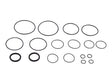 Part Number 70043268 Seal Kit fits JLG