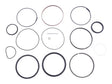 Part Number 70043271 Seal Kit fits JLG