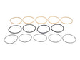 Part Number 70043272 Seal Kit fits JLG