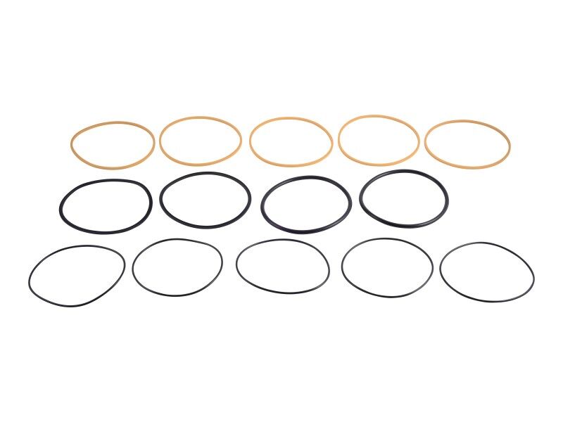 Part Number 70043272 Seal Kit fits JLG