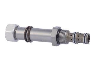 70043293 Valve | JLG - BHE Parts Store