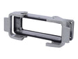 Part Number 70043304 Housing, Open Bottom fits JLG