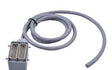 70043312 Harness, Platform Control | JLG - BHE Parts Store