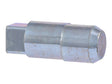 Part Number 70043322 Pin, Tray Upper Eccentric fits JLG