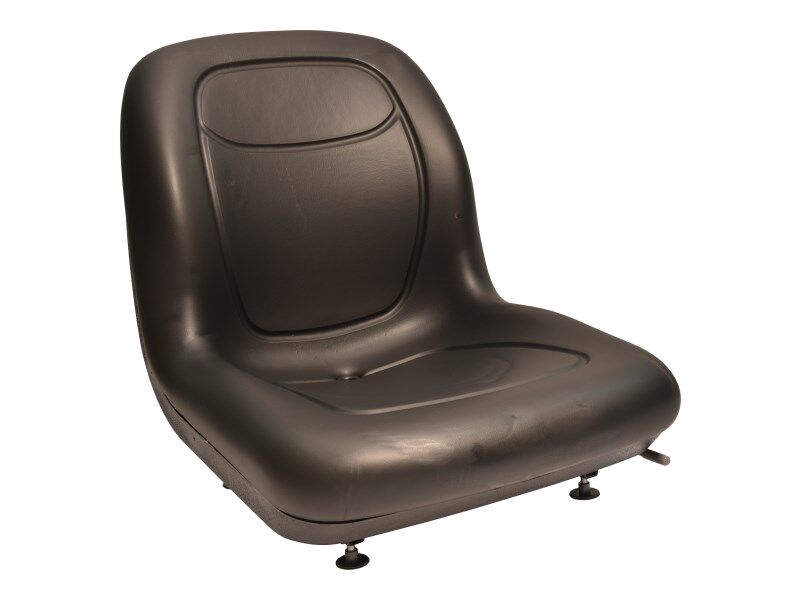 70043438 Seat Assembly | JLG