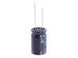 Part Number 70043489 Capacitor fits JLG