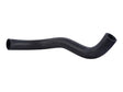 Part Number 70043490 Ftre, 15 Strand 16 AWG (Per Foot) fits JLG